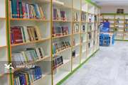 کتاب های تازه در انتظار کودکان و نوجوانان مراکز