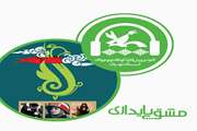 پادکست مشق پایداری