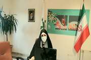 برگزاری ۳۴۳ کارگاه تخصصی استان تهران در فصل تابستان