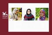 راهیابی چهار نماینده‌ی کانون استان تهران به بخش پایانی بخش پادکست