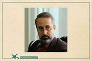 لزوم توجه به کتابخانه‌های کانون