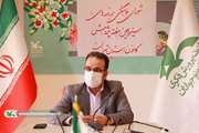 جلسه‌ی برنامه‌ریزی هفته‌ی پژوهش در استان تهران برگزار شد