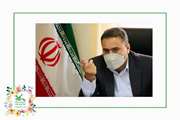 نخستین جلسه‌ی عفاف و حجاب کانون استان تهران برگزار شد