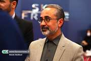 اعتبار جهانی کانون به اعتبار جشنواره پویانمایی تهران می‌افزاید